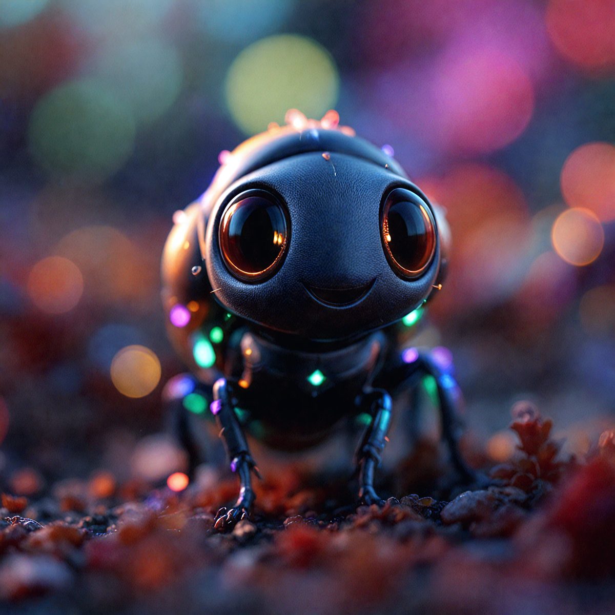 1be40eae-7716-405d-87c2-e2029cb7f130-346 - in-this16k-close-up-the-shadow-beetle-has-the-ability_250427001651_Filename Text 2_10382_Filename Text 3.png
